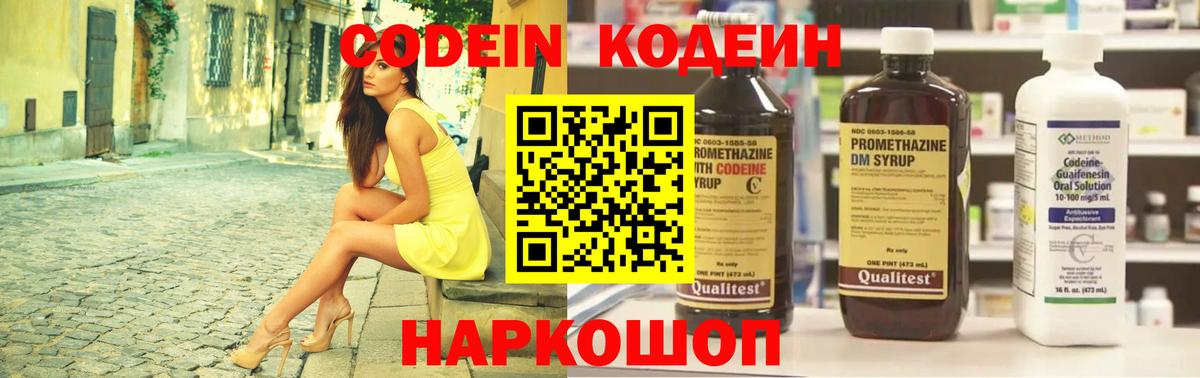 Каменск-Шахтинский  Кодеин напиток Lean (лин)  где купить   Кодеин напиток Lean (лин)  Вход с VPN 