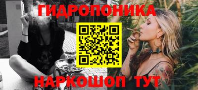 гидра Краснодар