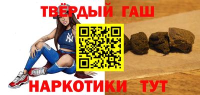 mdma Коммунар